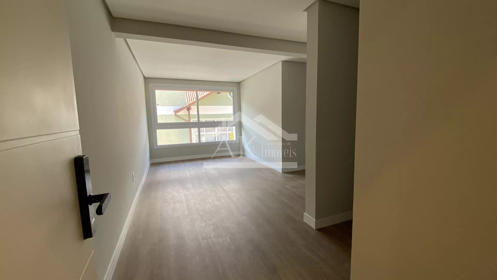 Comprar Apartamento